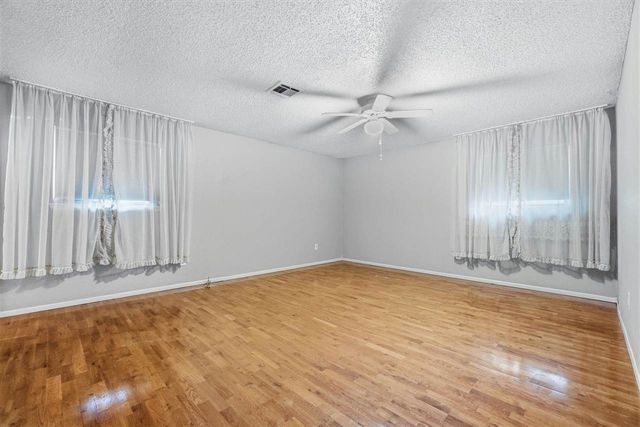 6901 SW Beta Ave, Lawton, OK 73505