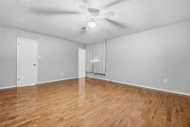 6901 SW Beta Ave, Lawton, OK 73505