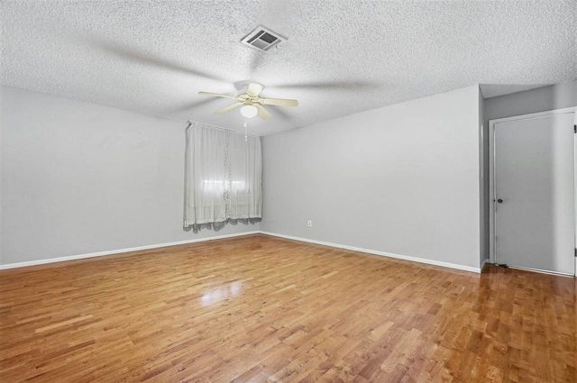 6901 SW Beta Ave, Lawton, OK 73505