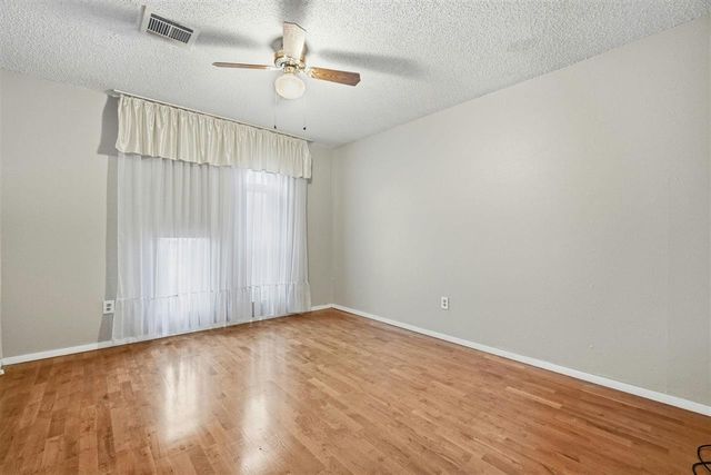6901 SW Beta Ave, Lawton, OK 73505