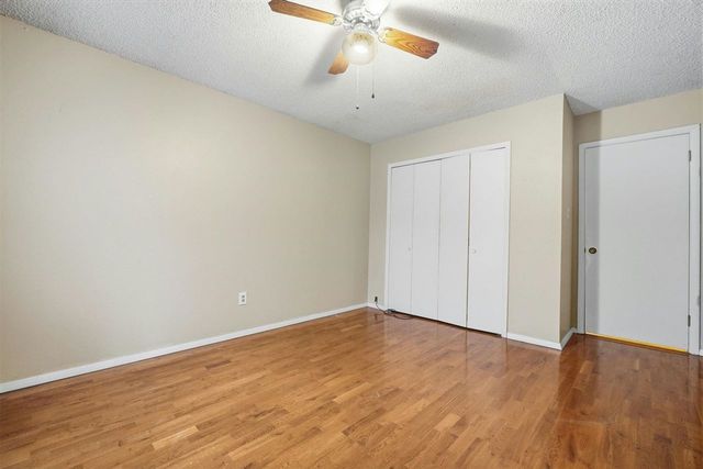 6901 SW Beta Ave, Lawton, OK 73505