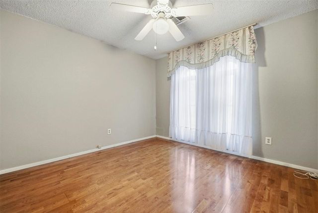 6901 SW Beta Ave, Lawton, OK 73505