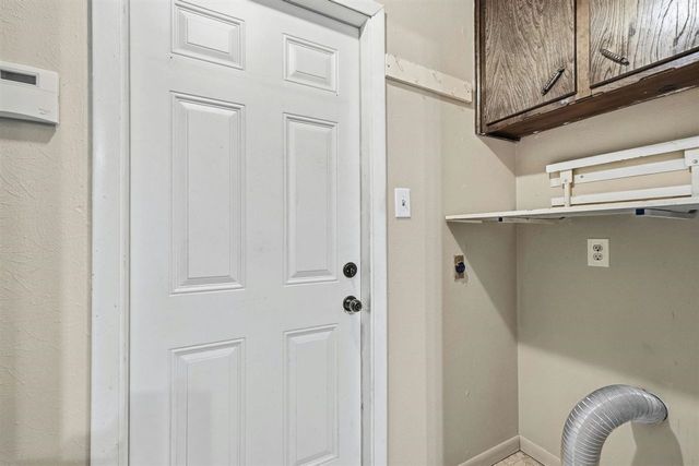 6901 SW Beta Ave, Lawton, OK 73505