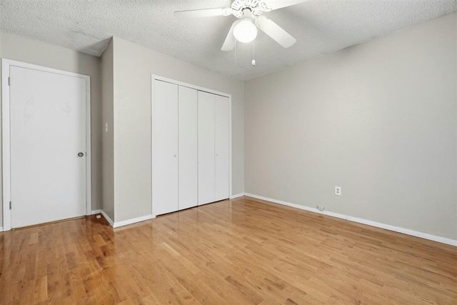 6901 SW Beta Ave, Lawton, OK 73505