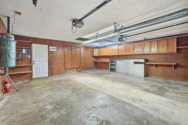 6901 SW Beta Ave, Lawton, OK 73505