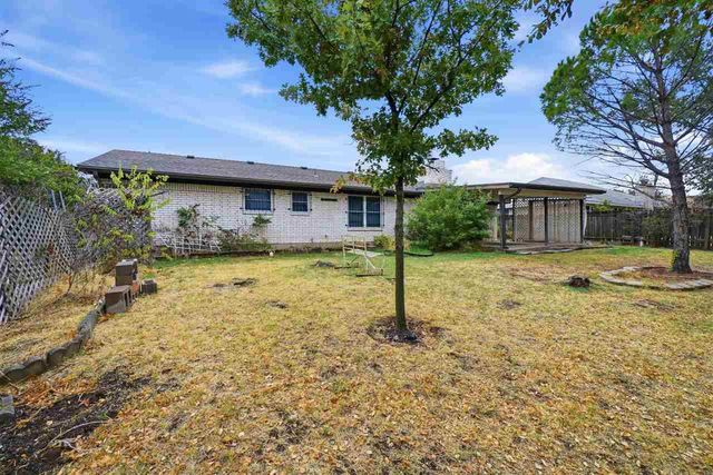 6901 SW Beta Ave, Lawton, OK 73505