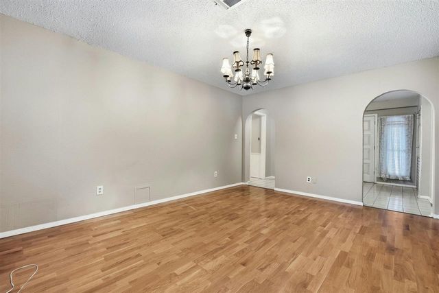 6901 SW Beta Ave, Lawton, OK 73505