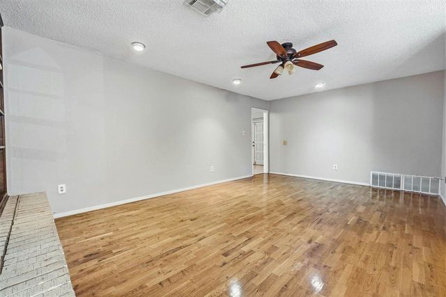 6901 SW Beta Ave, Lawton, OK 73505