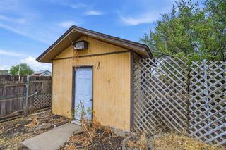 6901 SW Beta Ave, Lawton, OK 73505