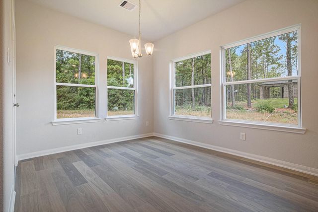 11682 Wilgers Way, Willis, TX 77378