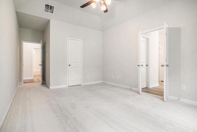 11682 Wilgers Way, Willis, TX 77378