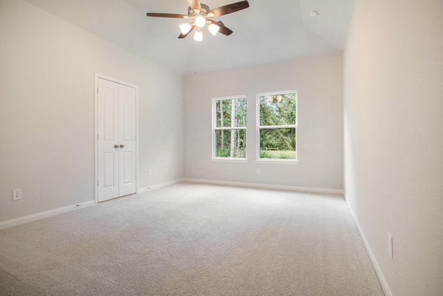 11682 Wilgers Way, Willis, TX 77378