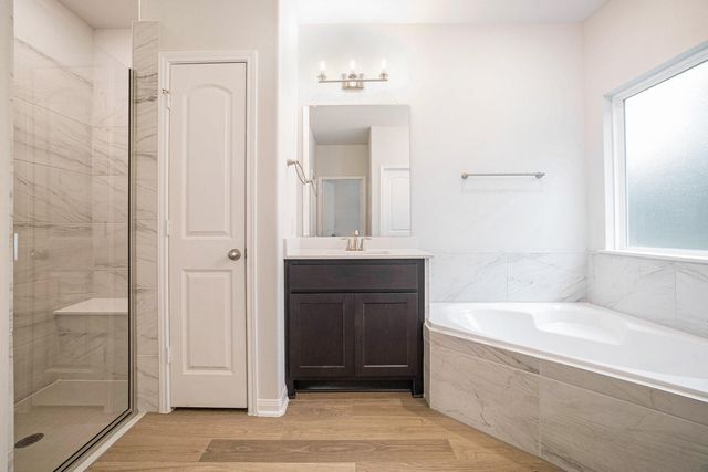 11682 Wilgers Way, Willis, TX 77378