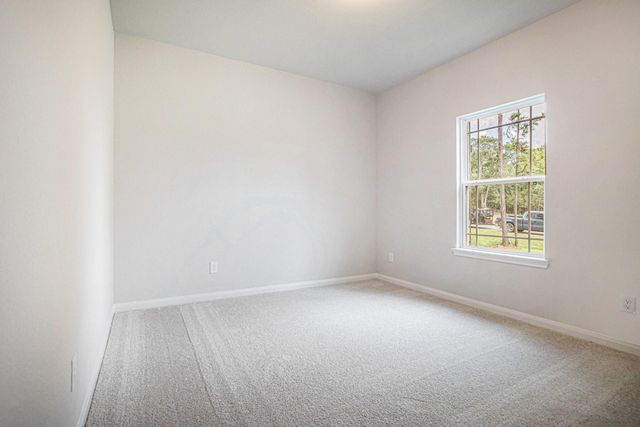 11682 Wilgers Way, Willis, TX 77378