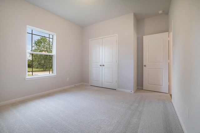 11682 Wilgers Way, Willis, TX 77378