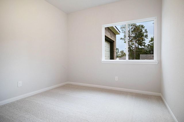 11682 Wilgers Way, Willis, TX 77378