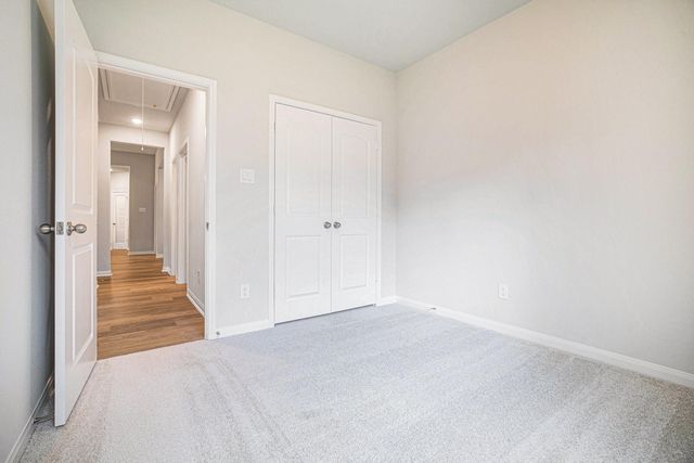 11682 Wilgers Way, Willis, TX 77378