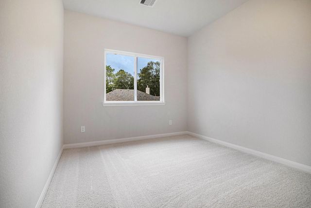 11682 Wilgers Way, Willis, TX 77378