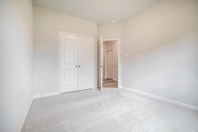 11682 Wilgers Way, Willis, TX 77378