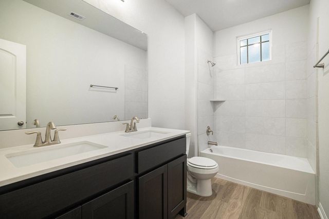 11682 Wilgers Way, Willis, TX 77378