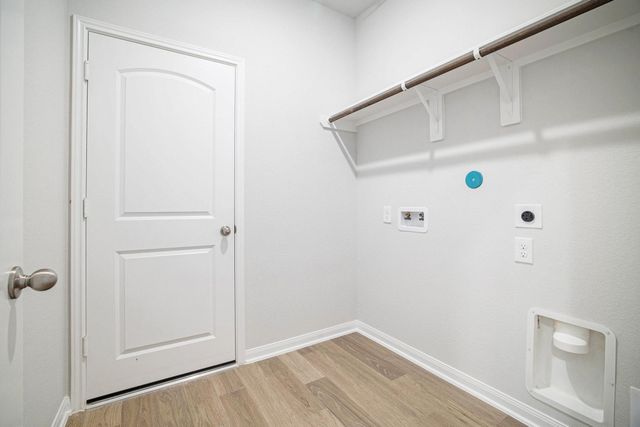 11682 Wilgers Way, Willis, TX 77378