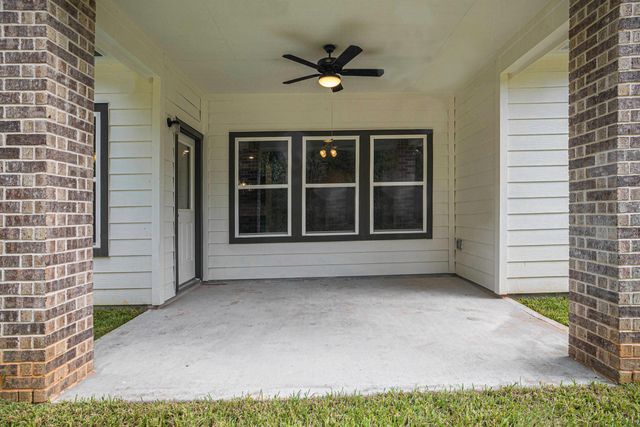 11682 Wilgers Way, Willis, TX 77378