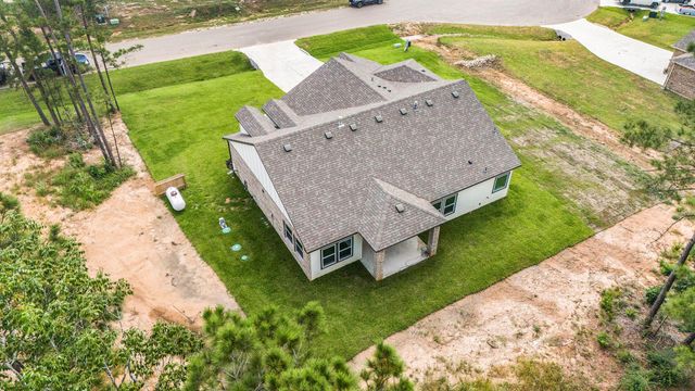11682 Wilgers Way, Willis, TX 77378