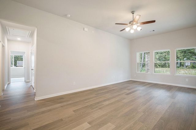 11682 Wilgers Way, Willis, TX 77378