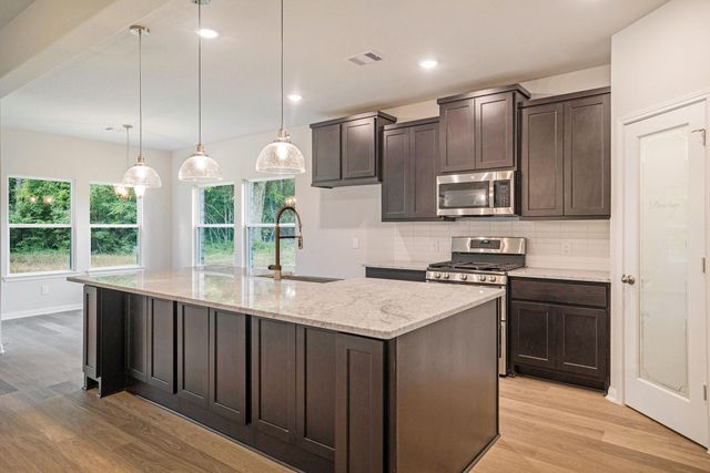 11682 Wilgers Way, Willis, TX 77378