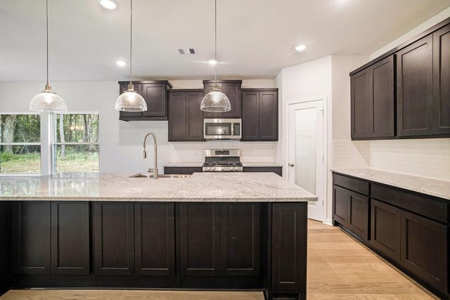 11682 Wilgers Way, Willis, TX 77378