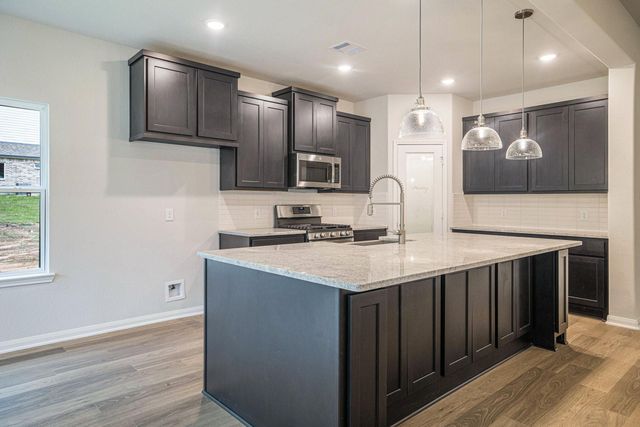 11682 Wilgers Way, Willis, TX 77378