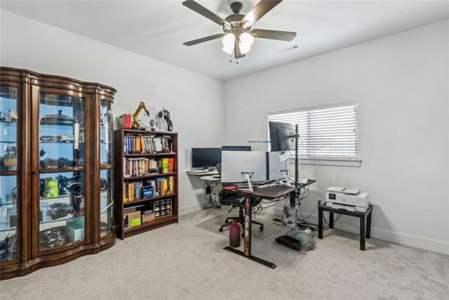 1621 Ella Place, Bentonville, AR 72713