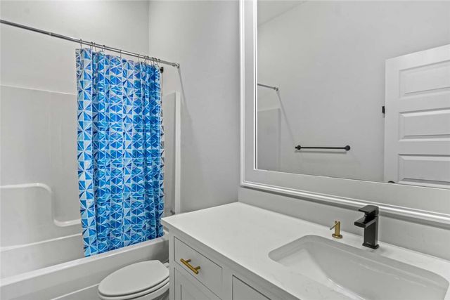 1621 Ella Place, Bentonville, AR 72713