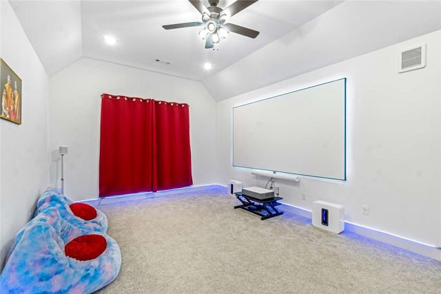 1621 Ella Place, Bentonville, AR 72713