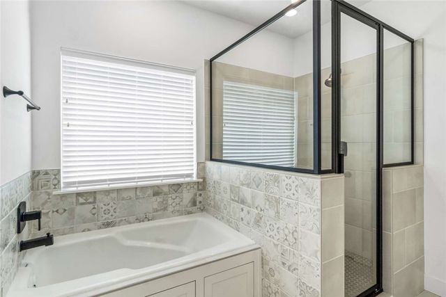 1621 Ella Place, Bentonville, AR 72713