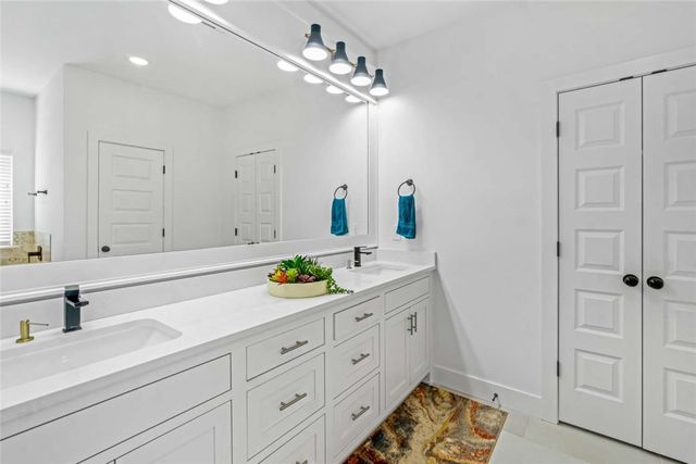 1621 Ella Place, Bentonville, AR 72713