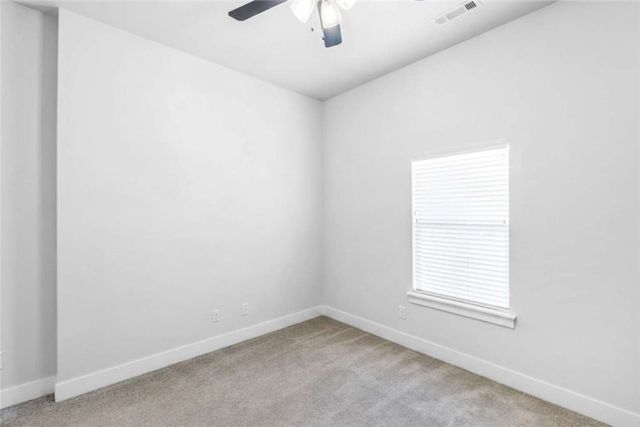 1621 Ella Place, Bentonville, AR 72713