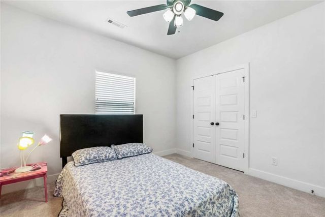 1621 Ella Place, Bentonville, AR 72713