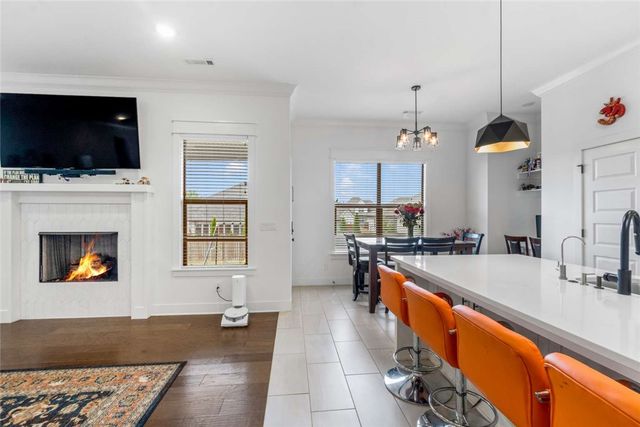 1621 Ella Place, Bentonville, AR 72713