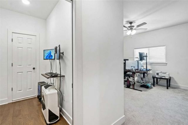 1621 Ella Place, Bentonville, AR 72713