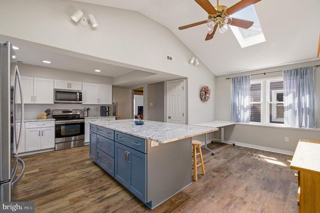 1410 KNIGHTS BRIDGE TURN, Crofton, MD 21114