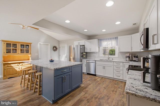 1410 KNIGHTS BRIDGE TURN, Crofton, MD 21114