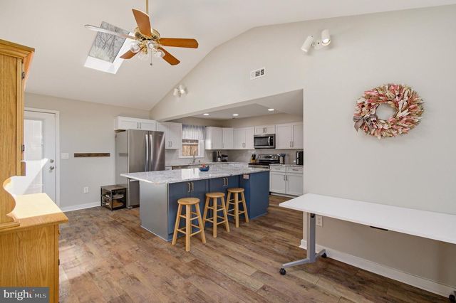 1410 KNIGHTS BRIDGE TURN, Crofton, MD 21114