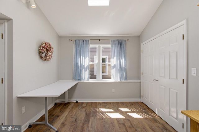 1410 KNIGHTS BRIDGE TURN, Crofton, MD 21114