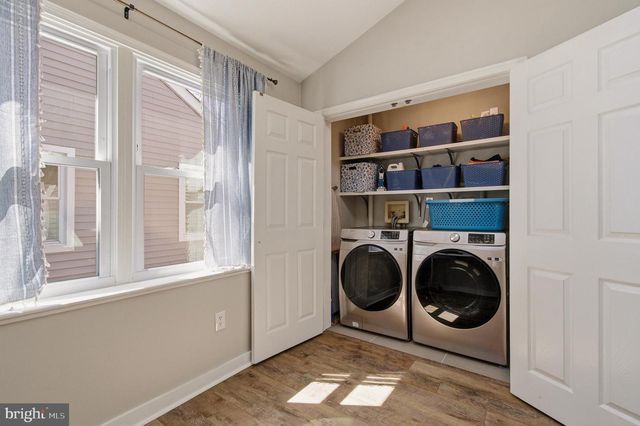 1410 KNIGHTS BRIDGE TURN, Crofton, MD 21114