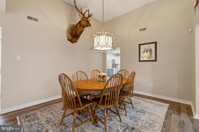 1410 KNIGHTS BRIDGE TURN, Crofton, MD 21114