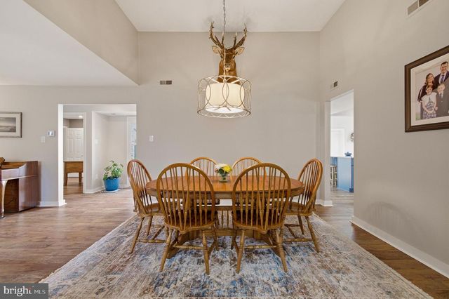 1410 KNIGHTS BRIDGE TURN, Crofton, MD 21114