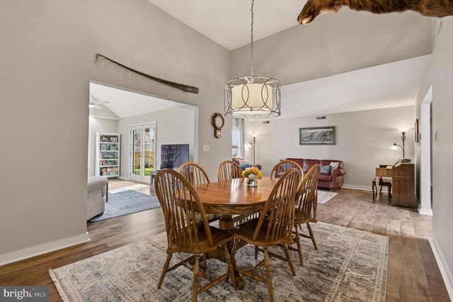 1410 KNIGHTS BRIDGE TURN, Crofton, MD 21114