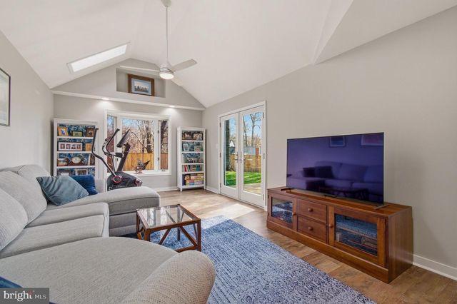 1410 KNIGHTS BRIDGE TURN, Crofton, MD 21114