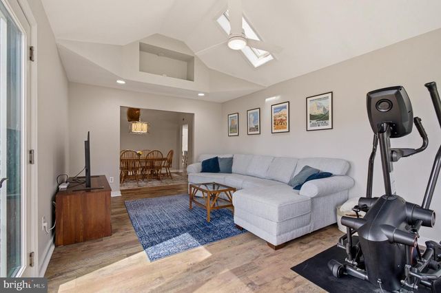 1410 KNIGHTS BRIDGE TURN, Crofton, MD 21114